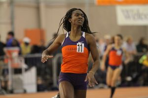 Clemson Tigers Official Athletics Site