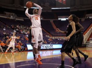 Nyilah Jamison-Myers