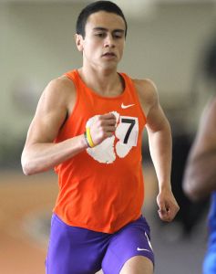 Clemson Tigers Official Athletics Site