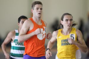 Clemson Tigers Official Athletics Site