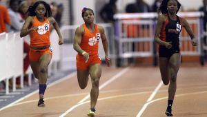 Clemson Tigers Official Athletics Site