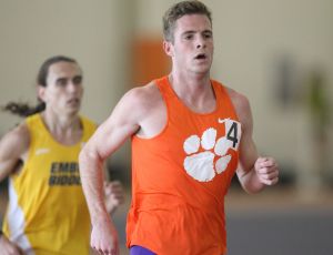 Clemson Tigers Official Athletics Site