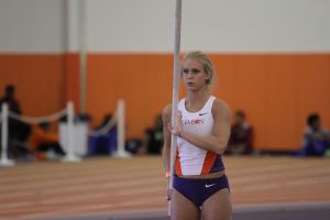 Clemson Tigers Official Athletics Site