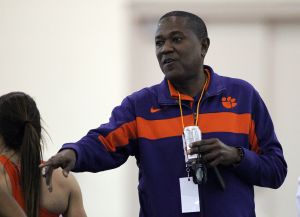 Clemson Tigers Official Athletics Site