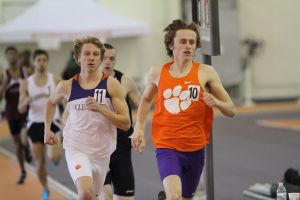 Clemson Tigers Official Athletics Site