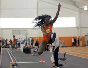 Clemson Tigers Official Athletics Site