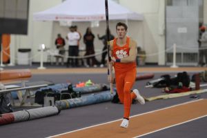 Clemson Tigers Official Athletics Site