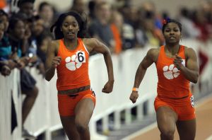 Clemson Tigers Official Athletics Site