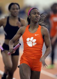 Clemson Tigers Official Athletics Site