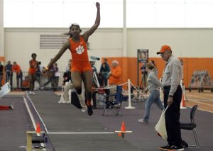 Clemson Tigers Official Athletics Site