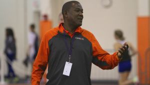 Clemson Tigers Official Athletics Site