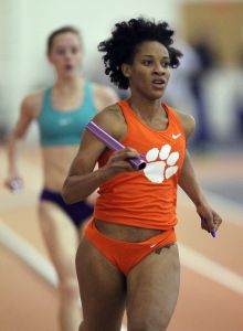 Clemson Tigers Official Athletics Site