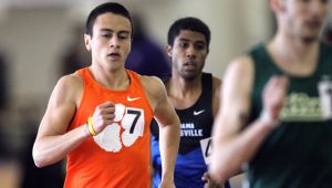 Clemson Tigers Official Athletics Site