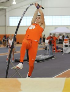 Clemson Tigers Official Athletics Site