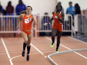 Clemson Tigers Official Athletics Site