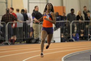 Clemson Tigers Official Athletics Site