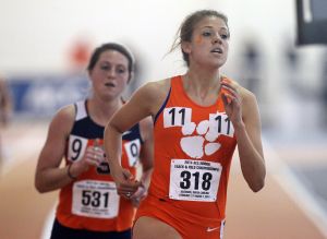 Clemson Tigers Official Athletics Site