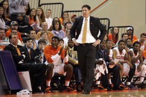 Clemson Tigers Official Athletics Site