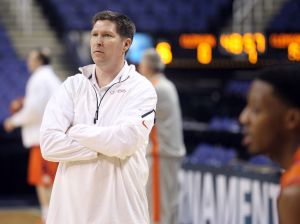 Clemson Tigers Official Athletics Site