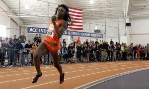 Clemson Tigers Official Athletics Site