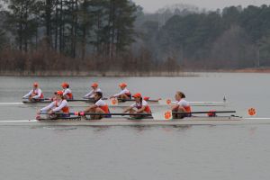 Clemson vs. Eastern Michigan