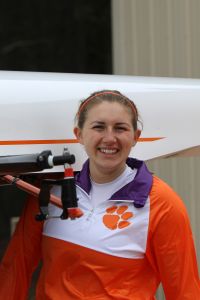 Clemson vs. Eastern Michigan