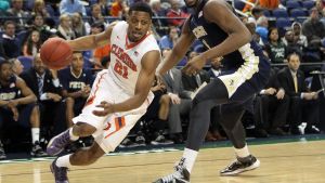 Clemson Tigers Official Athletics Site