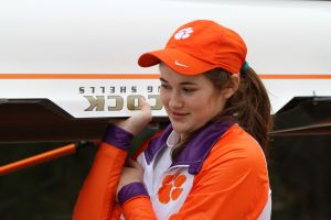 Clemson vs. Eastern Michigan