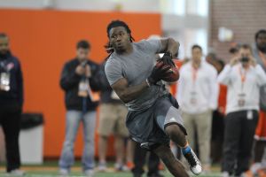 Sammy Watkins