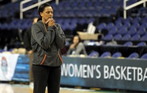 Clemson Tigers Official Athletics Site