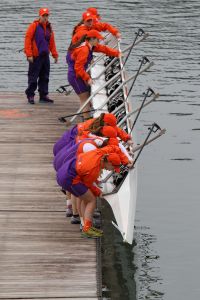 Clemson vs. Eastern Michigan
