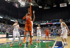 Nyilah Jamison-Myers