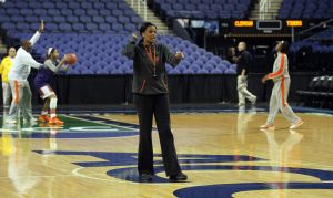 Clemson Tigers Official Athletics Site