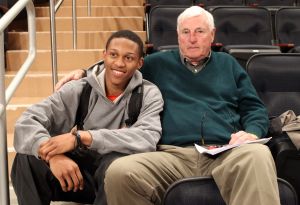 Clemson Tigers Official Athletics Site