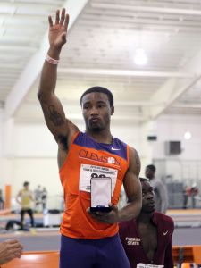 Clemson Tigers Official Athletics Site