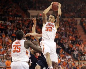 Clemson Tigers Official Athletics Site