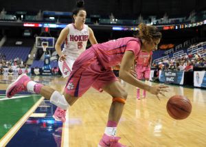 Clemson Tigers Official Athletics Site