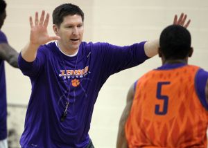 Clemson Tigers Official Athletics Site