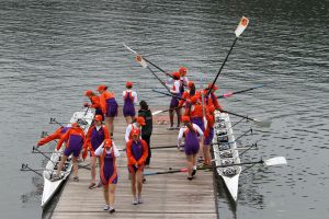Clemson vs. Eastern Michigan