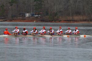 Clemson vs. Eastern Michigan