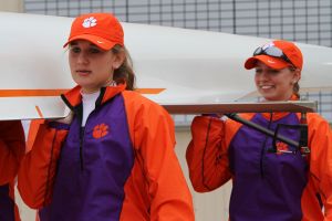 Clemson vs. Eastern Michigan