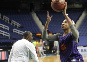 Clemson Tigers Official Athletics Site