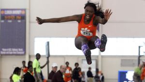 Clemson Tigers Official Athletics Site