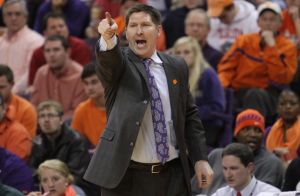 Clemson Tigers Official Athletics Site