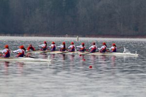 Clemson vs. Eastern Michigan