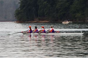 Clemson vs. Eastern MichiganClemson vs. Eastern Michigan