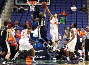 Clemson Tigers Official Athletics Site