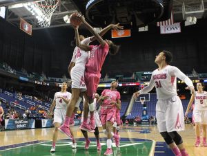 Clemson Tigers Official Athletics Site