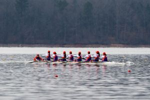 Clemson vs. Eastern Michigan