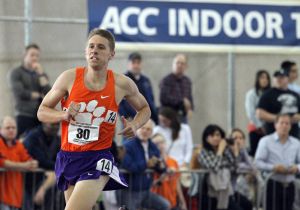 Clemson Tigers Official Athletics Site